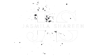 jasmilashareen